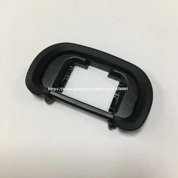 

New Genuine Viewfinder Rubber Eye Cap For Sony A7 A7S A7R A7M2 A7SM2 A7RM2 ILCE-7 ILCE-7S ILCE-7R ILCE-7M2 ILCE-7SM2 ILCE-7RM2