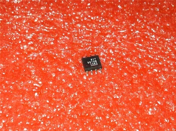 

10pcs/lot HV9910B HV9910 9910B SOP-8 new and original IC In Stock