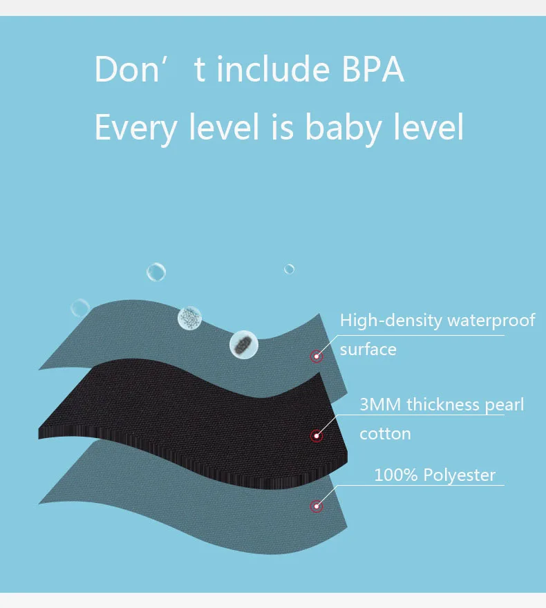 12717139998_80934511