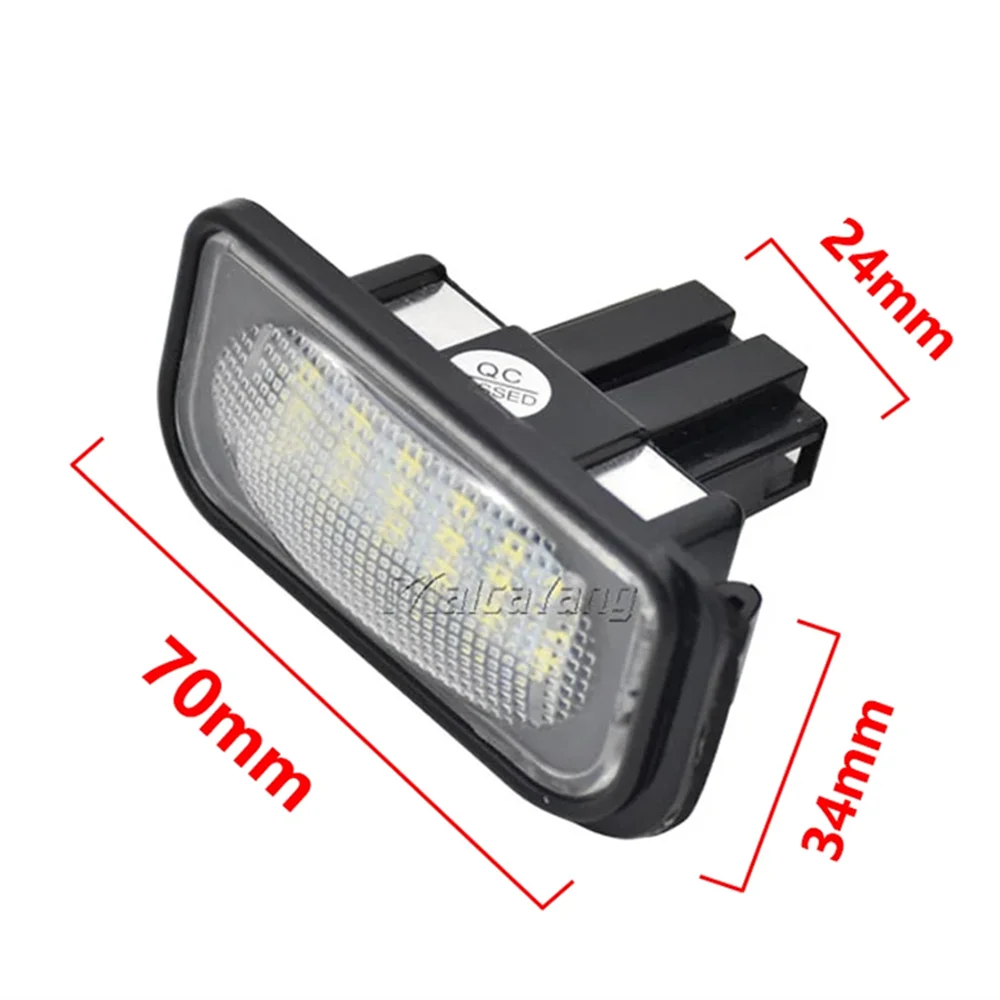 ũ̽ ũν̾  ε彺 2004 2005 2006 2007 2008 SMD ȭƮ   Led ȣ   , 2 