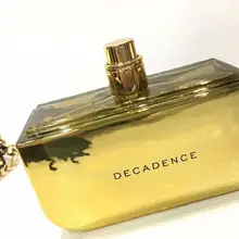 1:1 копия, для женщин, 100 мл, стойкий аромат, для женщин, парфюм, натуральный, парфюмерный, ароматизатор, жидкий, антиперспирант