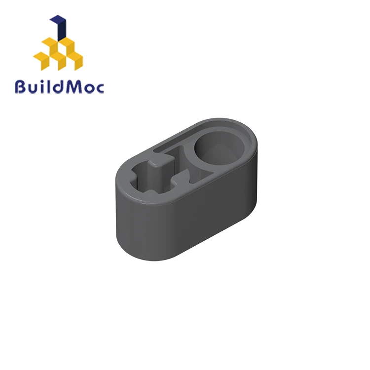 74695 60483 1x2 кирпич Technic changever Catch для строительных блоков частей DIY Развивающие