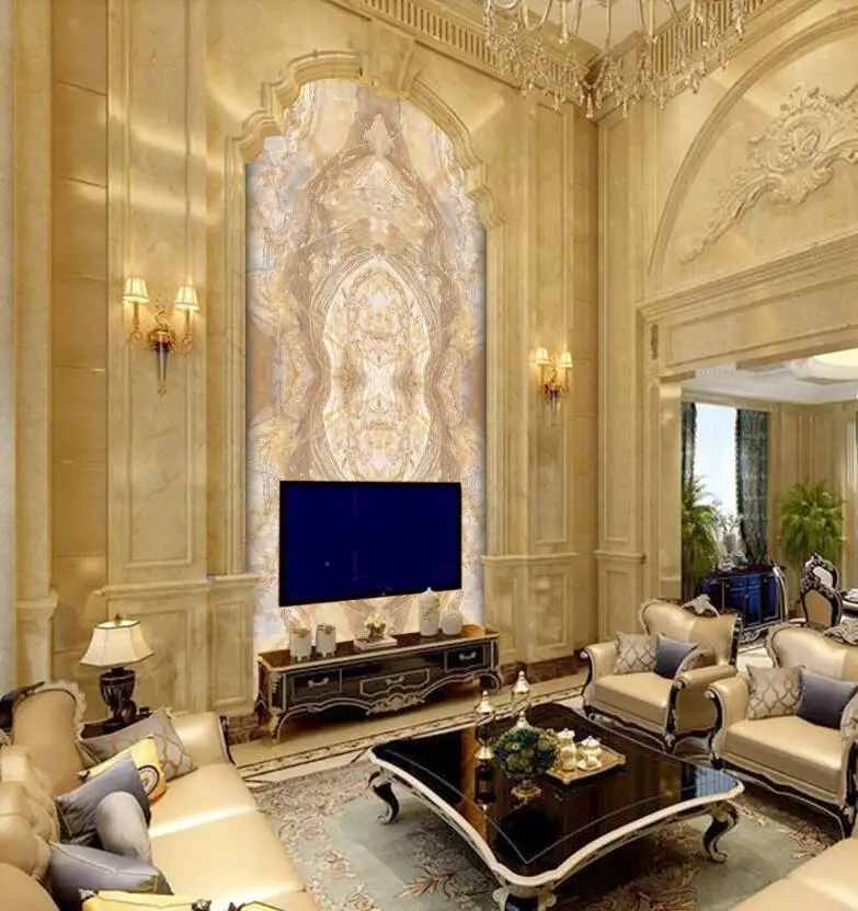 QQ截图20200702104955