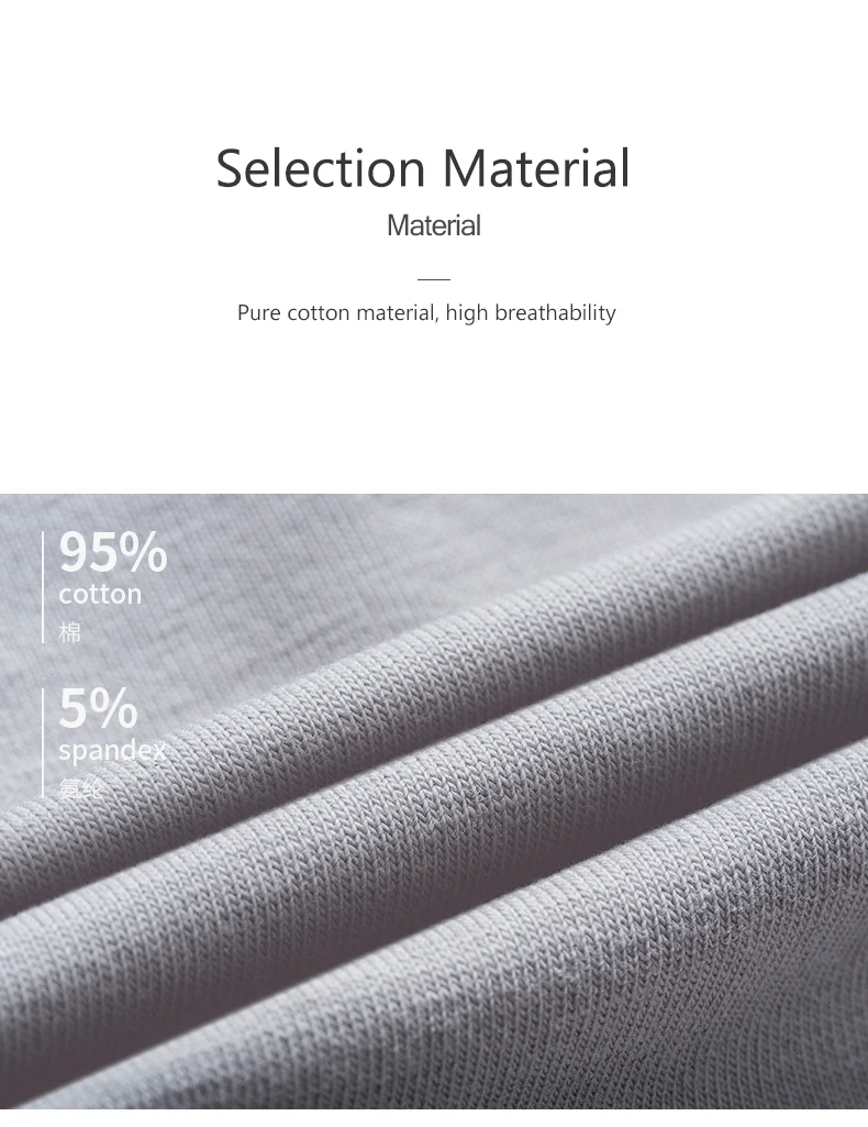 HTB1ryq5a9WD3KVjSZSgq6ACxVXaK