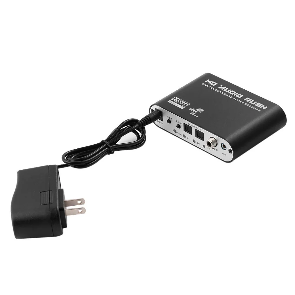 ZB108600-D-39-1