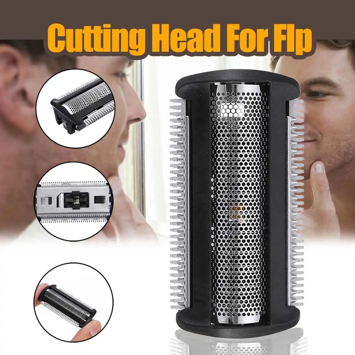 philips bodygroom 2026