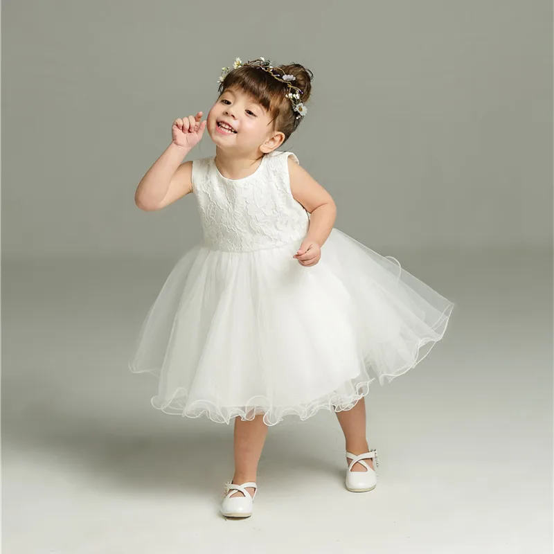 X55A5830