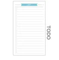 To do