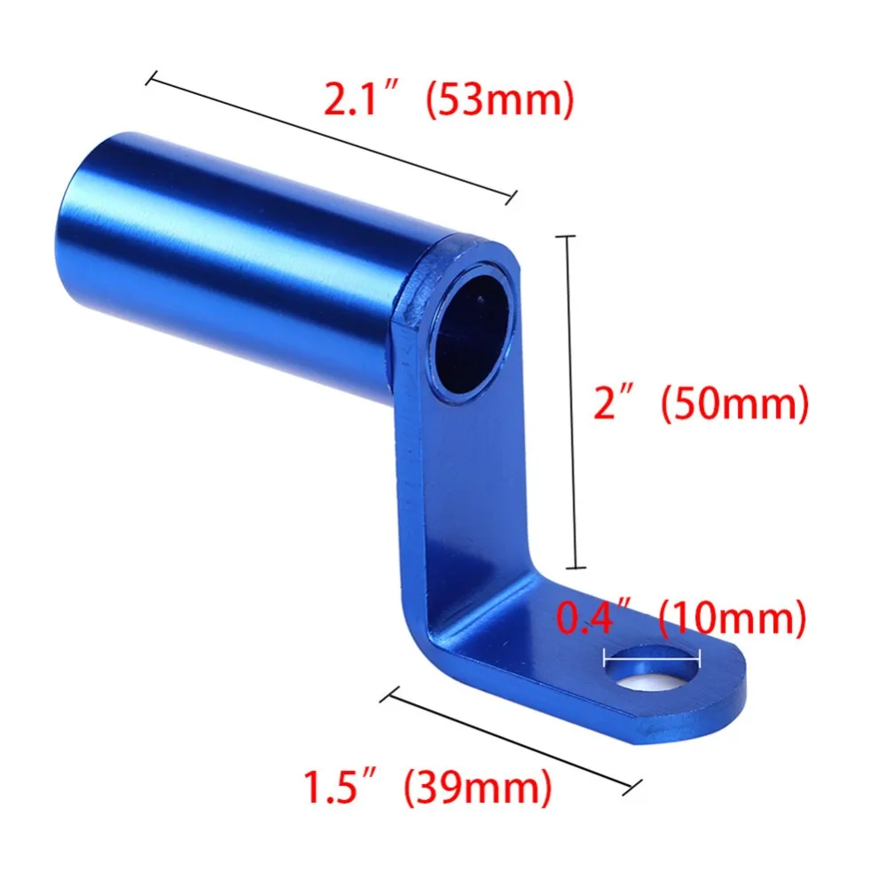 302579_no-logo_302579-1-06-p