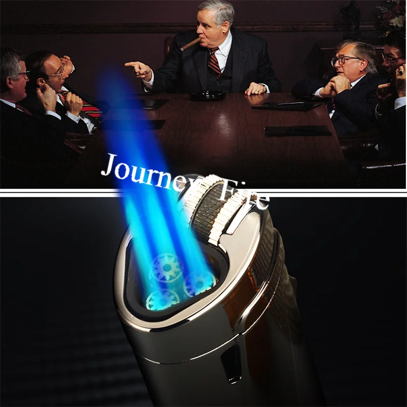 Hf3c379f39529444f9f40fce3570d9883a