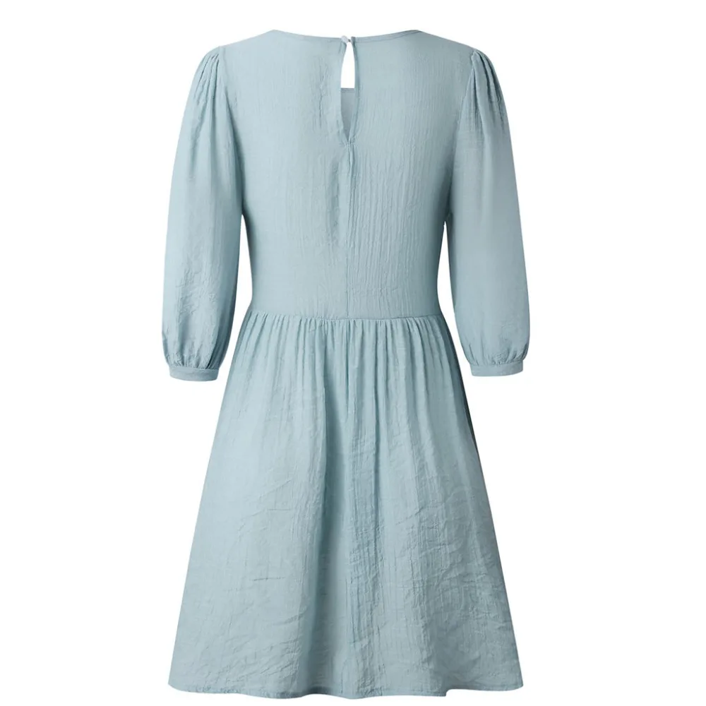 FSA81208981BU1_20181208100648764