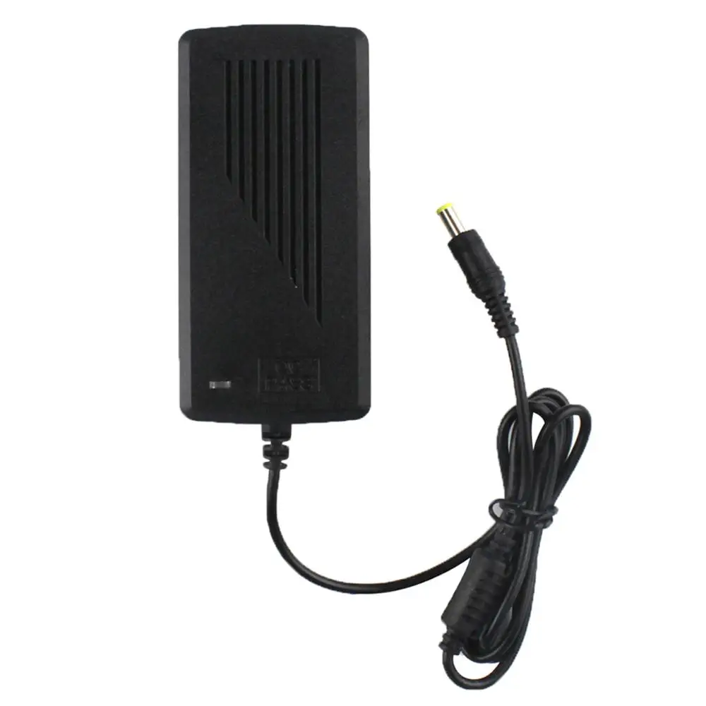 13 в 4A адаптер для Roland AC-33 Акустическая гитара Amp psb12u PSB-12U питание