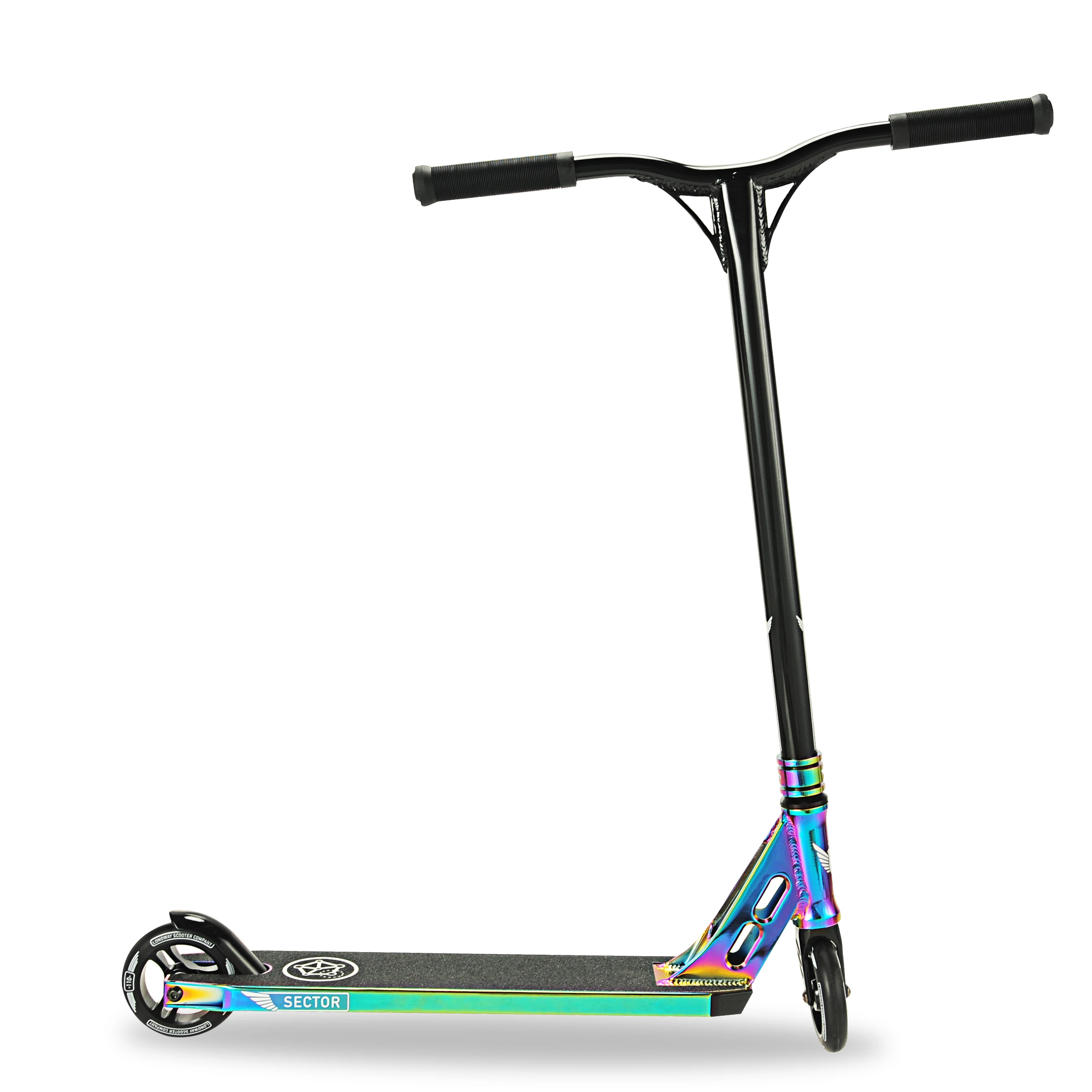 US $299.00 Pro Stunt Scooters for 8Y and up KidsTeensAdult