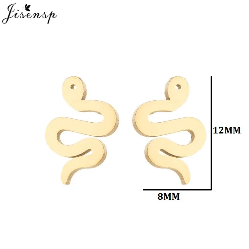 QQ截图20201102210351 - 副本