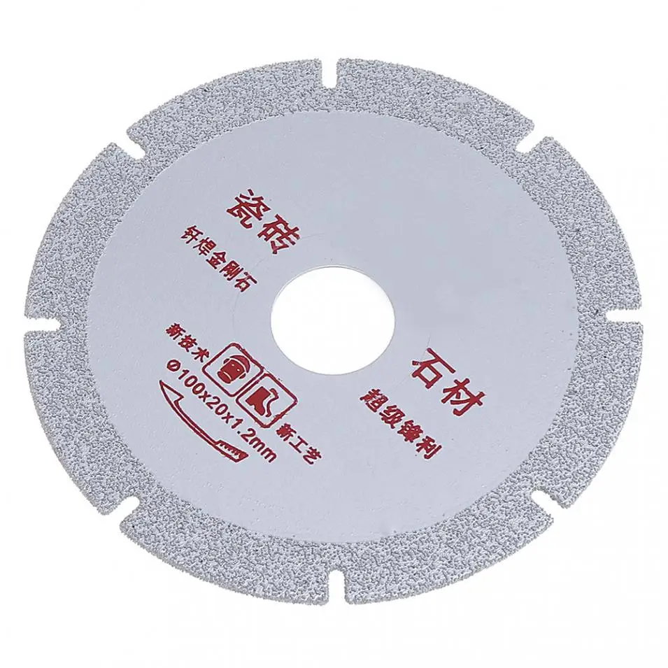 21270-description-2-l9.jpg