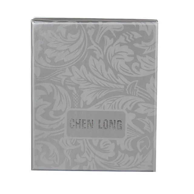 4859847591_905204476