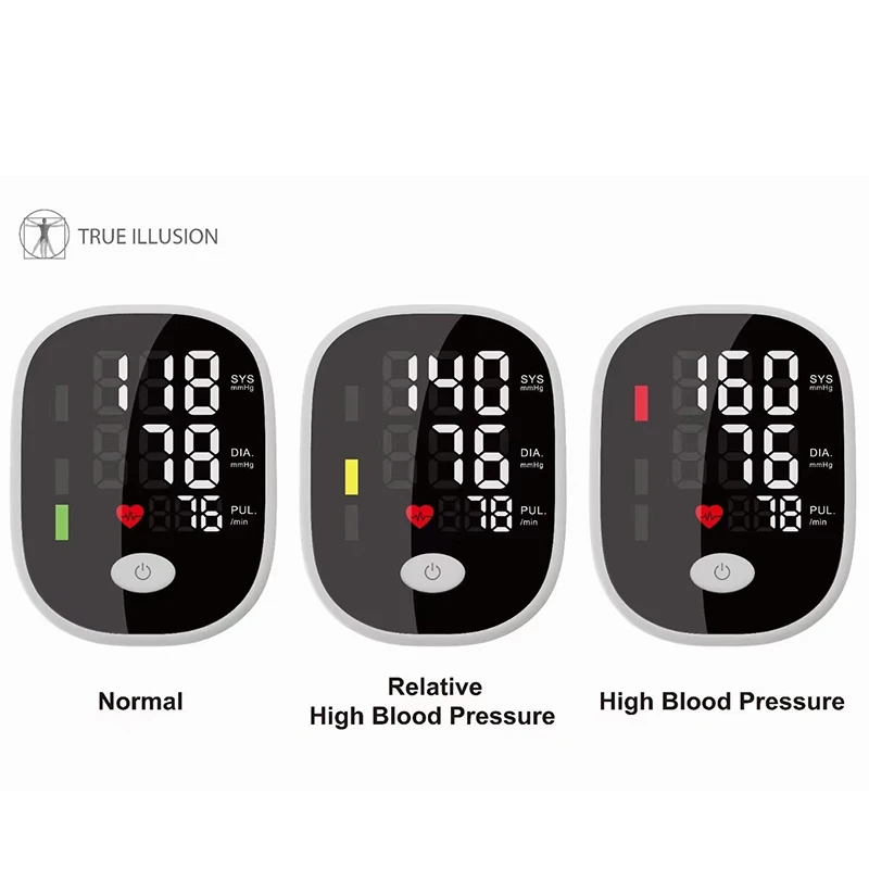 微信图片_20201224173417