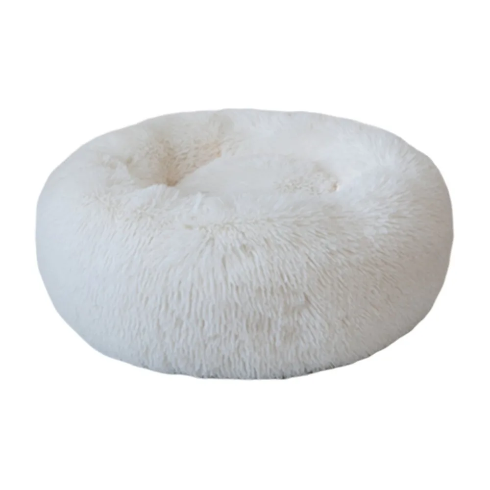 YY11456413-ALL-20190709-1