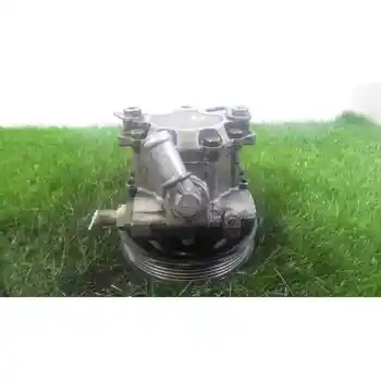 

1092744 324106 pump Power Steering Bmw Series 5 Saloon (e39)