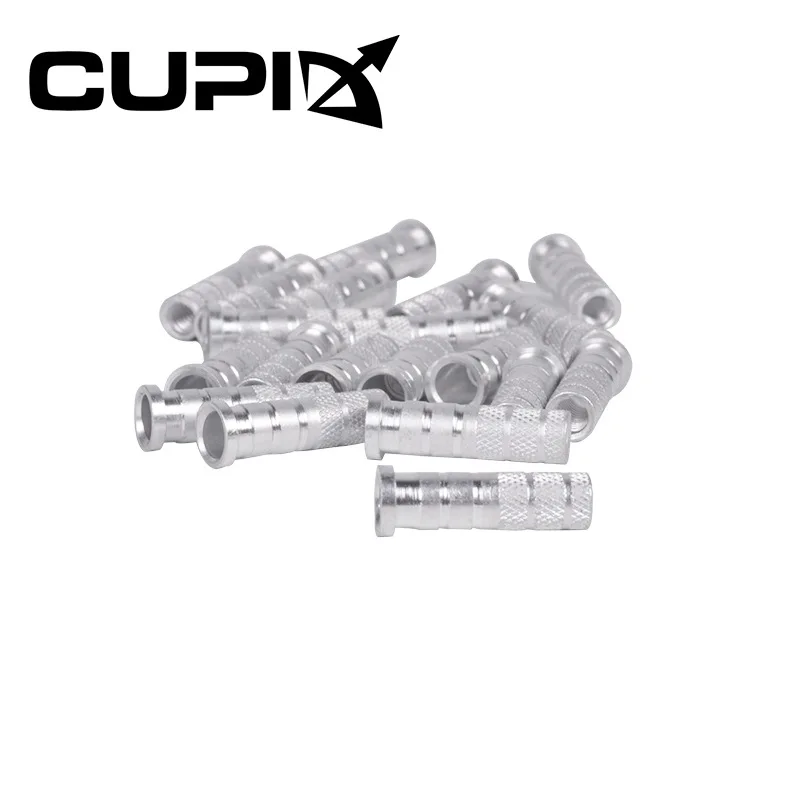 10994502467_1466750872