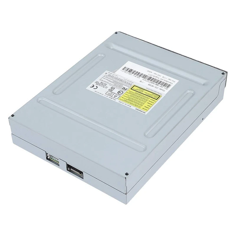 Replacement DVD ROM Hard Disk Drive Board for XBOX 360 Slim