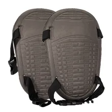 

1 Pair Ice Fishing Knee Pads Perfect For Winter Outdoors On The Ice Knee Warm Protector 250*165mm Ice Fishing Accessories