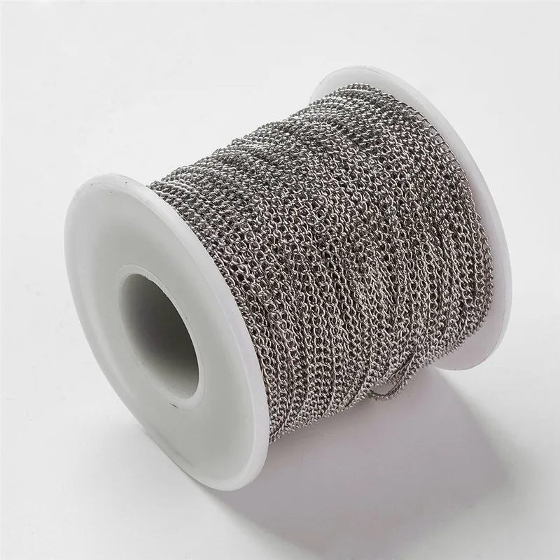CHS-R004-0.3mm_2_0