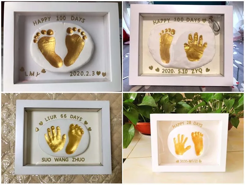 baby footprint 15