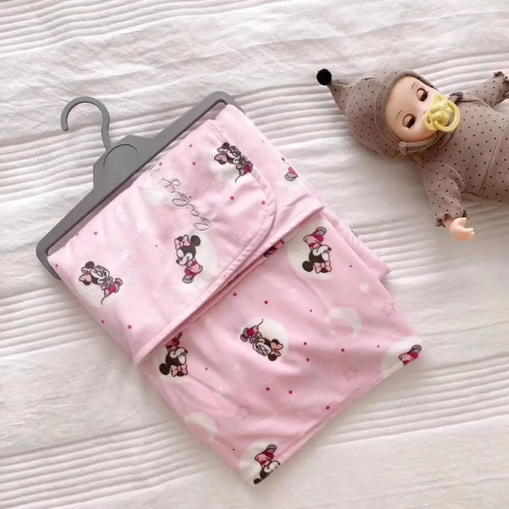 ����� ����Ʈ ��ũ ���� ����Ʈ ���� �̴� ���콺 �ڼ� ���� ��� ���� ���� ��� 80x100cm