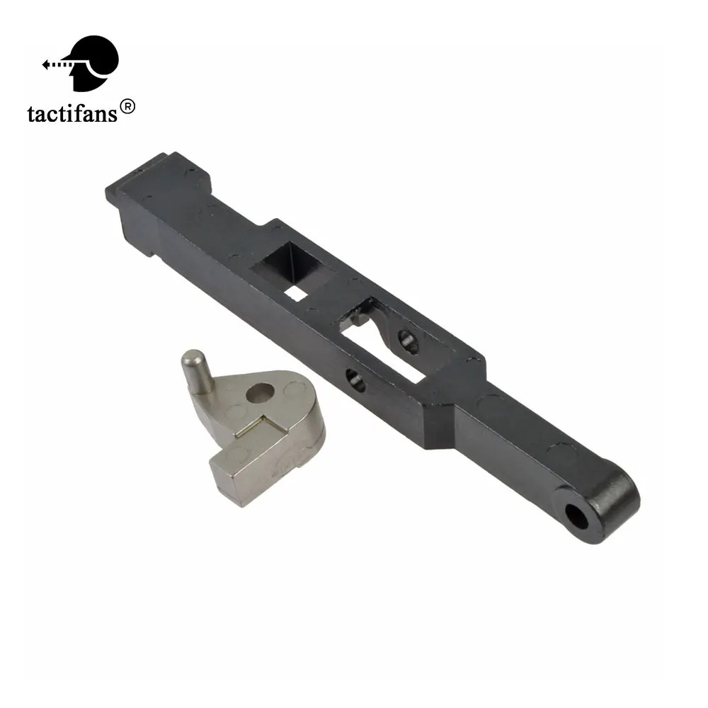 Marui-VSR-10-G-Spec-TM-L96-M24-28-Steel-1