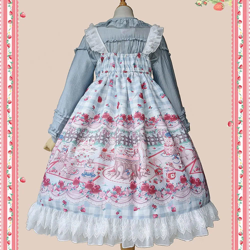 outdoor wifi base station antennaLong range wifi