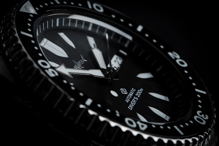 20_TB2SK7baiMnBKNjSZFCXXX0KFXa_!!1752485220