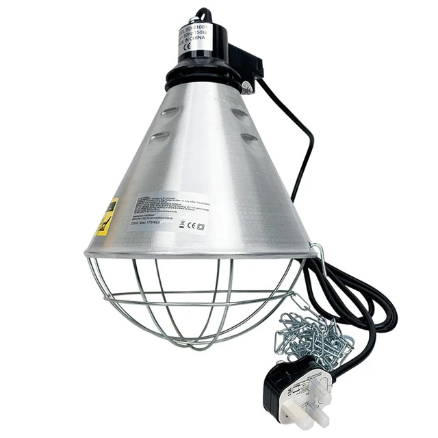 Heat Lamp For Puppies Argos edu.svet.gob.gt