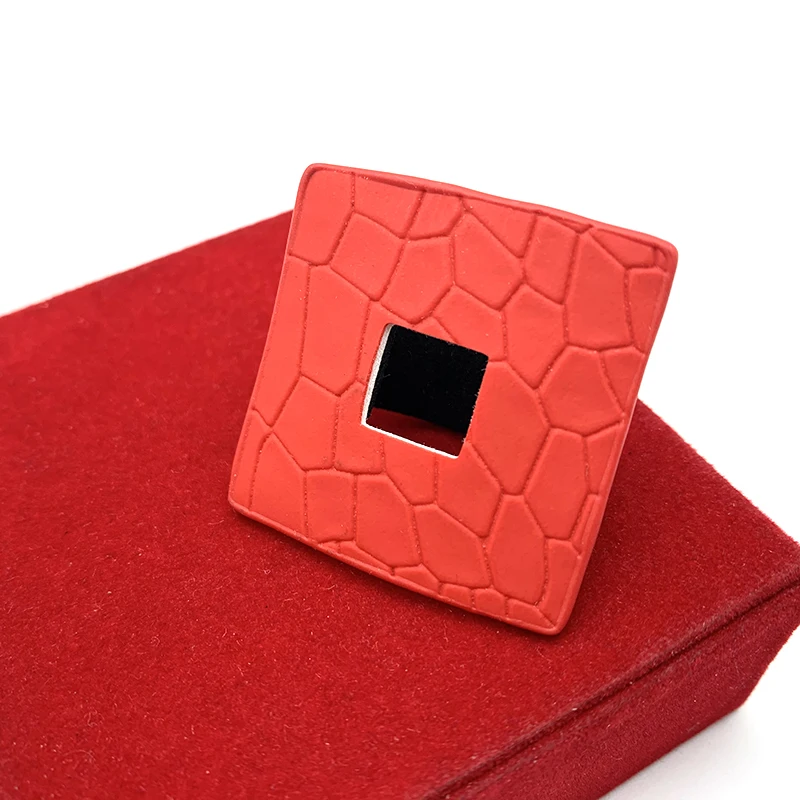 H3ef581edb63c48a9a61e6761a16dfeb0L