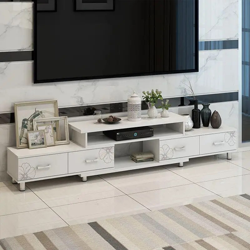 Bureau Mesa Sehpasi стол Tele De Computer Para Европейский деревянный Mueble монитор Стенд Meuble мебель для гостиной ТВ шкаф