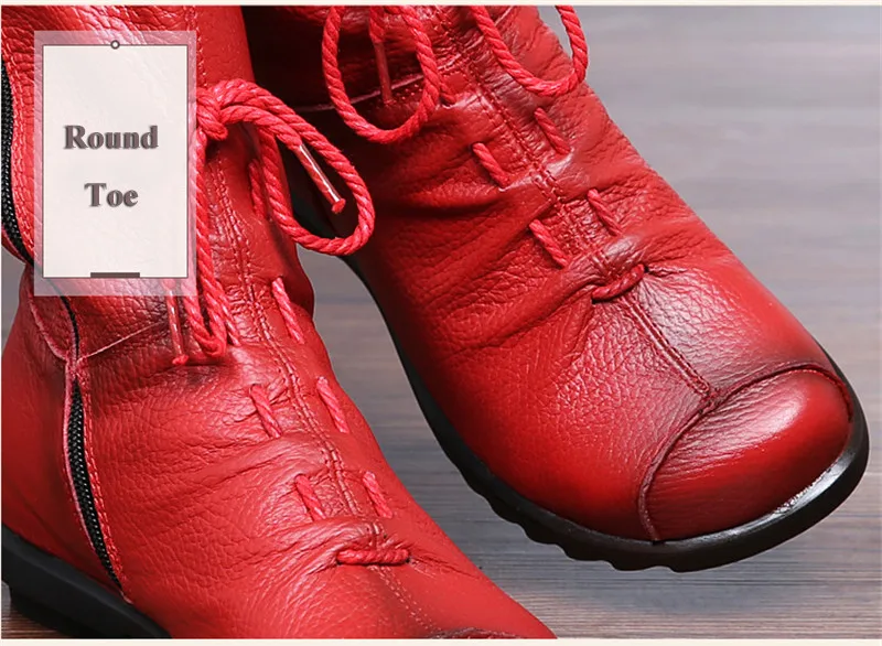 3913203828_1323997961