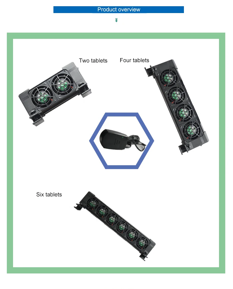 produtos de controle de temperatura