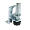 Furniture Parts