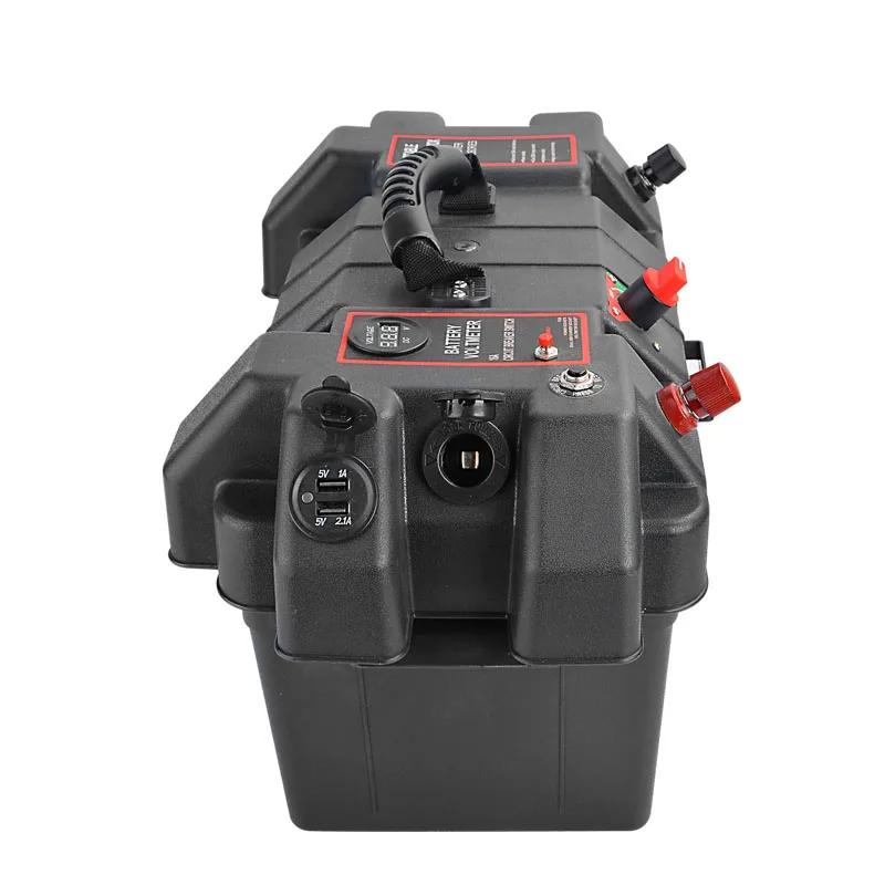 NST  Ŀ  ̼ ͸ ڽ ĳ, USB  , LED  Bresker  12V 