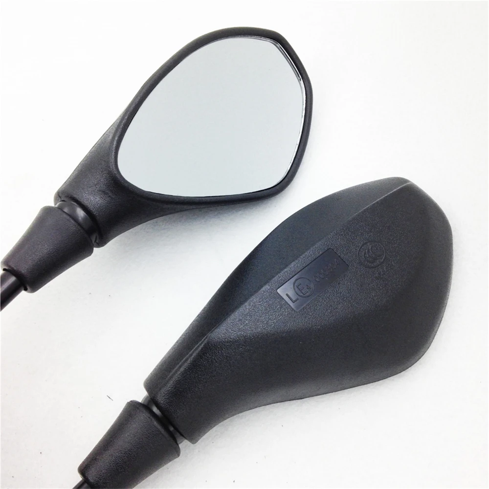 mt385-bk-3