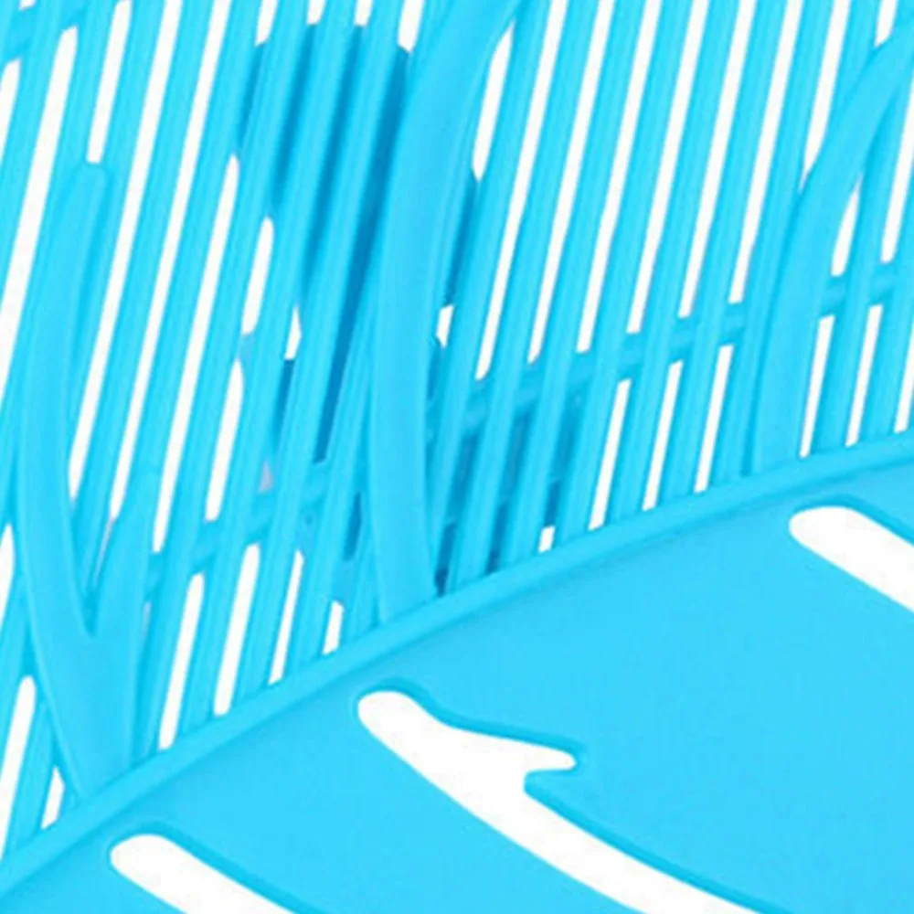 JD2013503-C-20101206-1