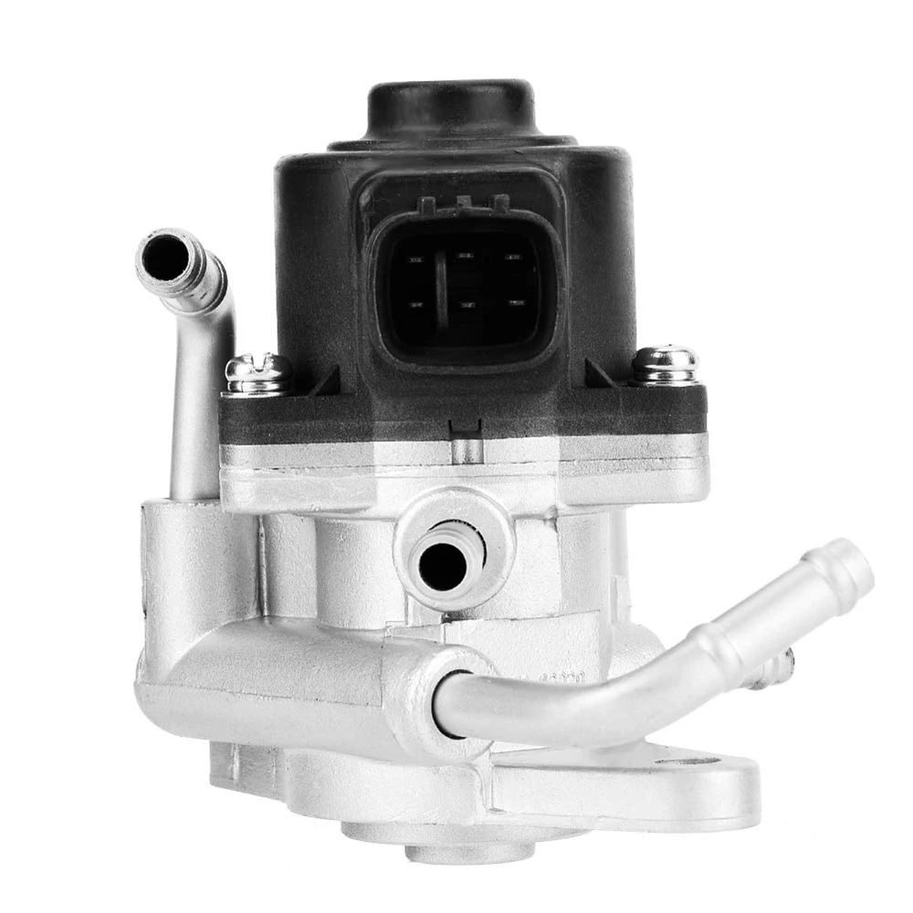 

Auto Idle Air Control Valve 22270-62020 Fit LEXUS ES300 3.0L 92-93 OEM# 22270-62020 2227062020