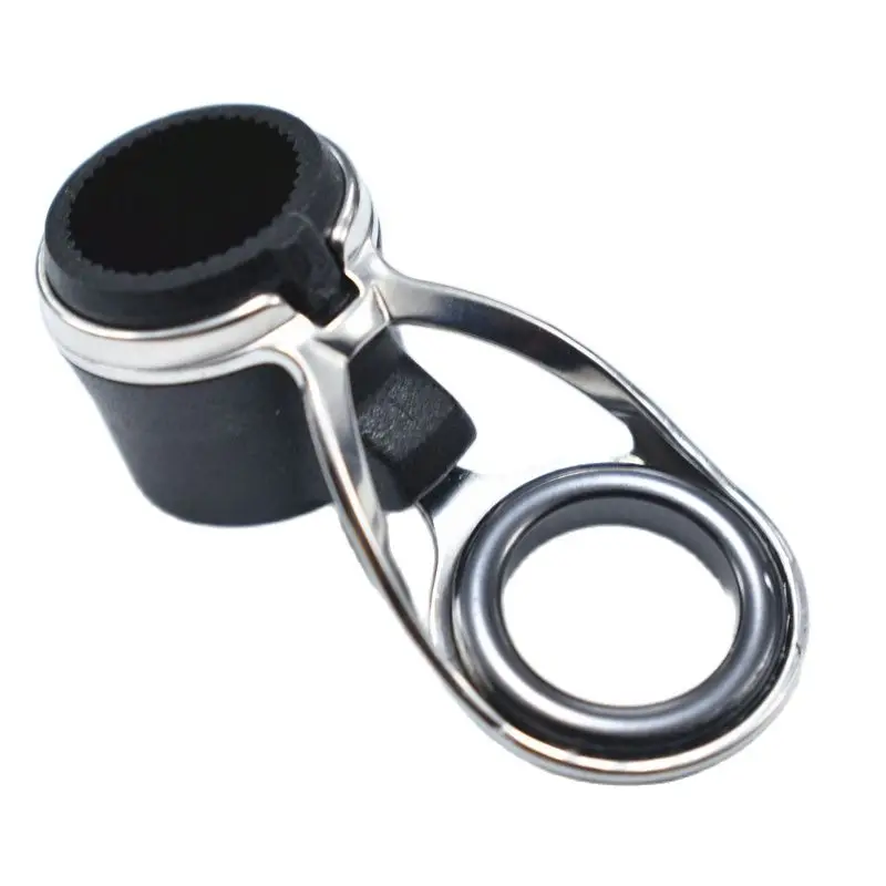 Rings Fishing Rod Sea Guide Guide Ring Casting Fishing Rod Ring Sea