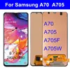 Mobile Phone Parts