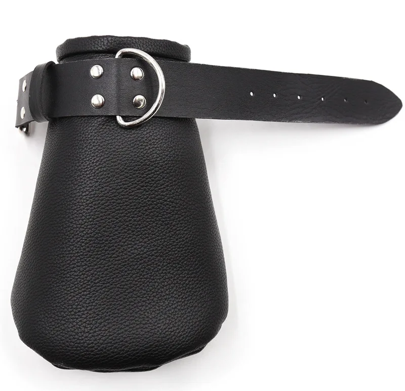 H3767f5d71f484228ab05fb591339b0c3P