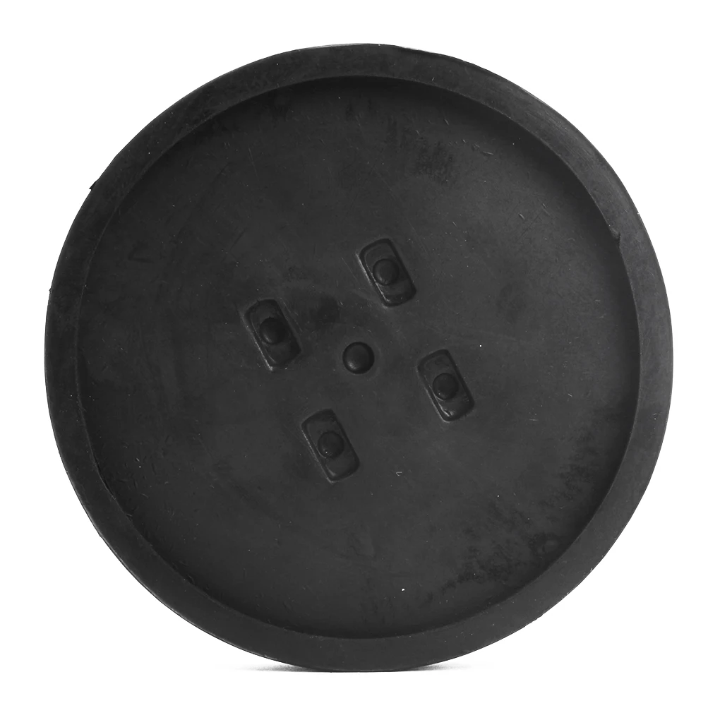 ���� ���� ���� �� �е�, �ڵ� �� ����Ʈ, �ڵ��� Ʈ�� ȣ�̽�Ʈ �е�, 120mm, 4 ��