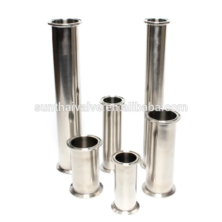 Bidirectional Closed Loop Butane Extractors top fill and bottom fill solvent essential oil extraction equipment