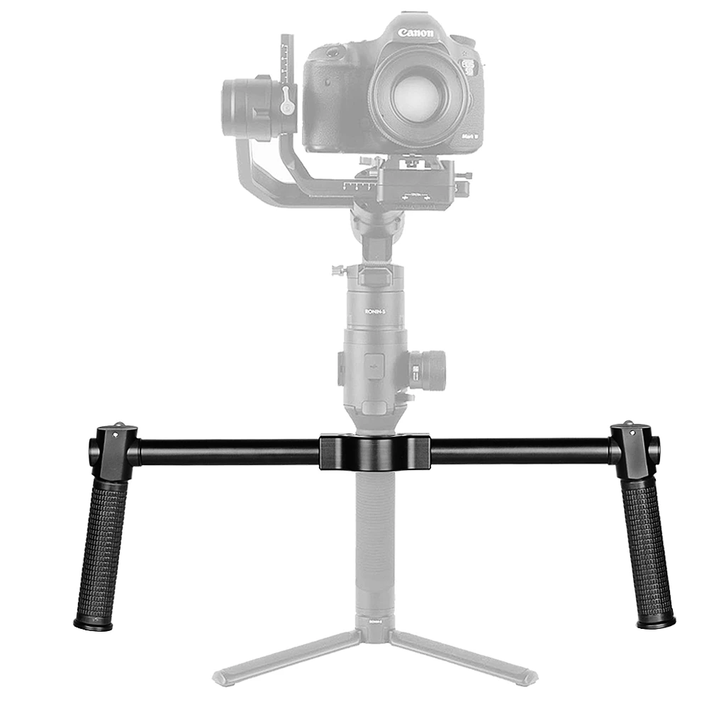 QQ图片20181218144644