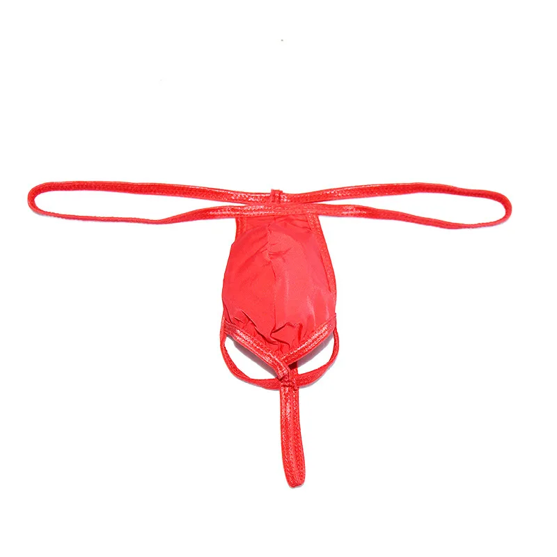 Пикантные мужские стринги нижнее белье, мужские трусы Bulge jockstrap трусы Эротические трусики сексуальное женское бельё стринги трусы с вырезами T-back