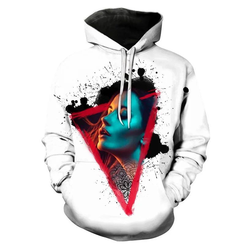 Dragon Ball Saiyan Goku Series Hoodies 3D Digitally Printed Long Sleeve Pocket Hoodie Sweatshirt Men Women Casual Baseball Wear